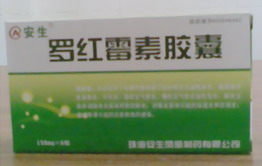 �޺�ù�ؽ��� 