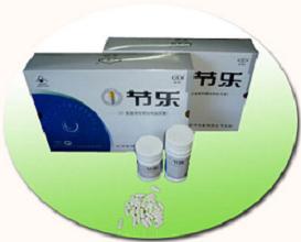 ���ֽ���