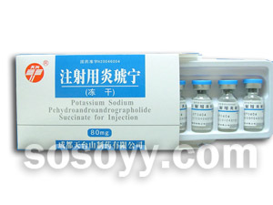 ע����������