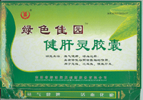 �����齺��