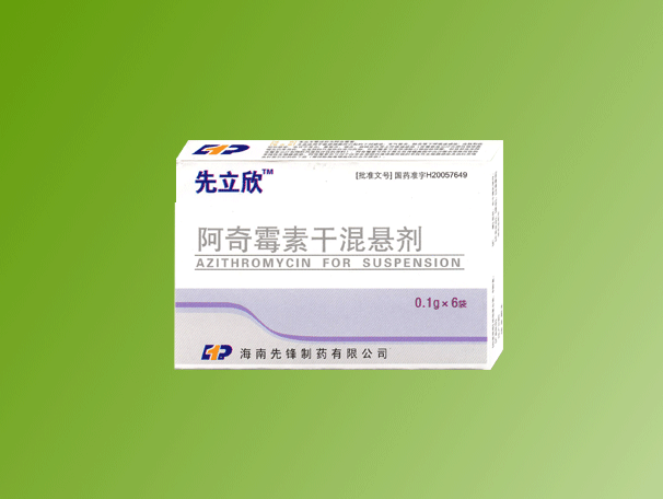 ����ù�ظɻ�����