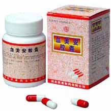 Ѫ�������� 