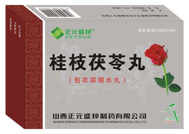 ��֦������