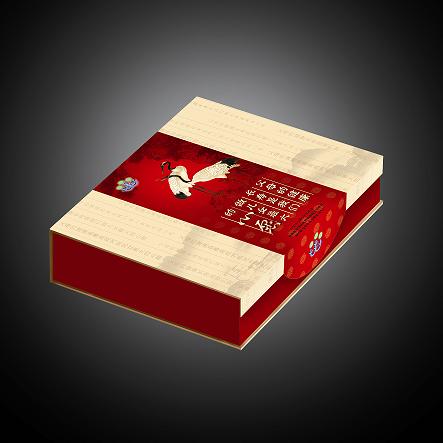 ����������ʳƷ���