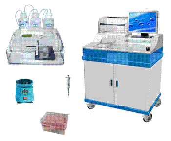 ��ѧ�������߷�����