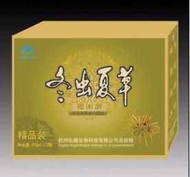 �����Ĳݿڷ�Һ