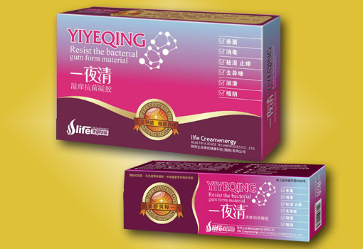 һҹ����帾������