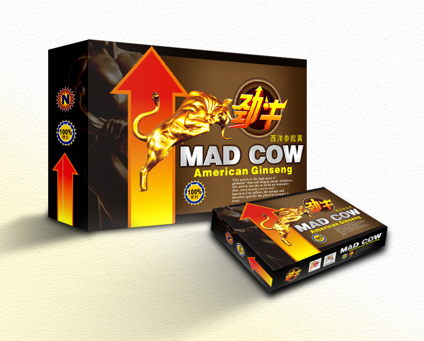 ����ν���(�Ҹ�����)