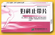 ����ֹ��Ƭ