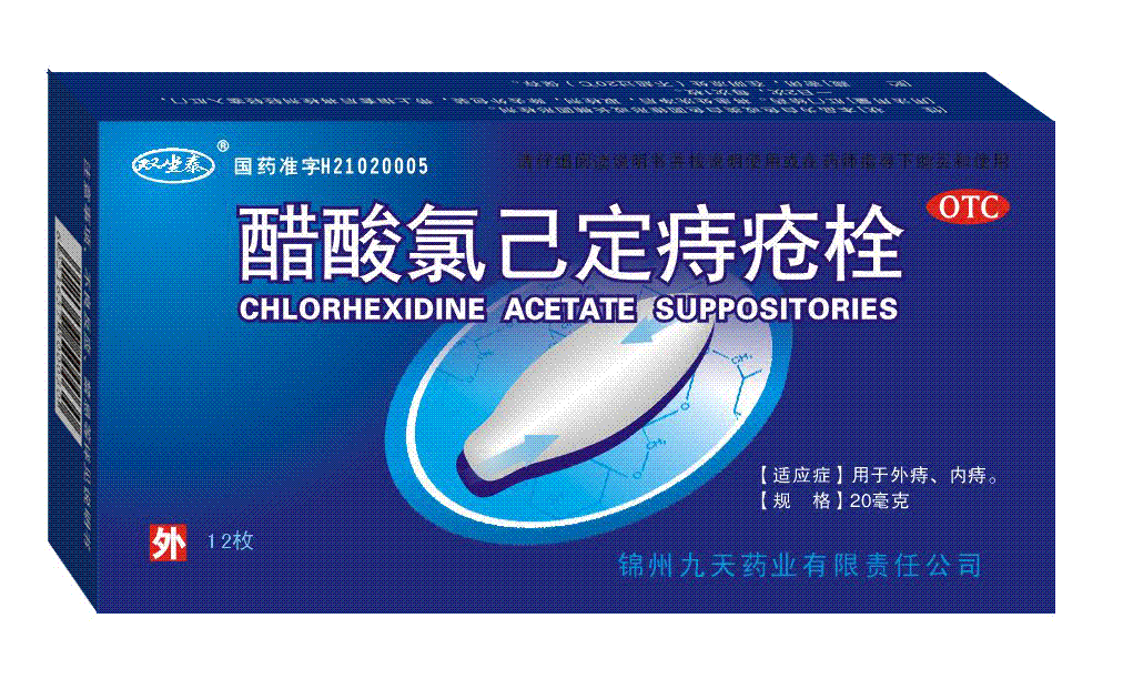 �������Ѷ��̴�˨