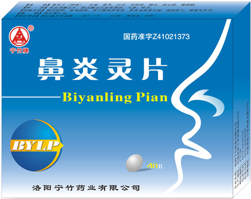 ������Ƭ 