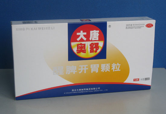 ��Ƣ��θ����(���ư���)