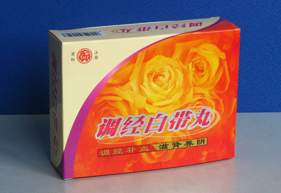 �����״���