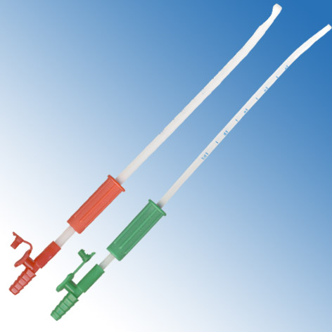 һ���Թ�ǻ��֯������