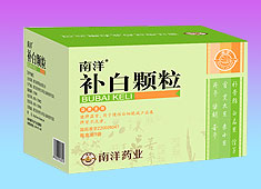 ���׿���(���)