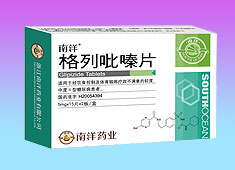 �������Ƭ