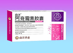 ����ù�ؽ���