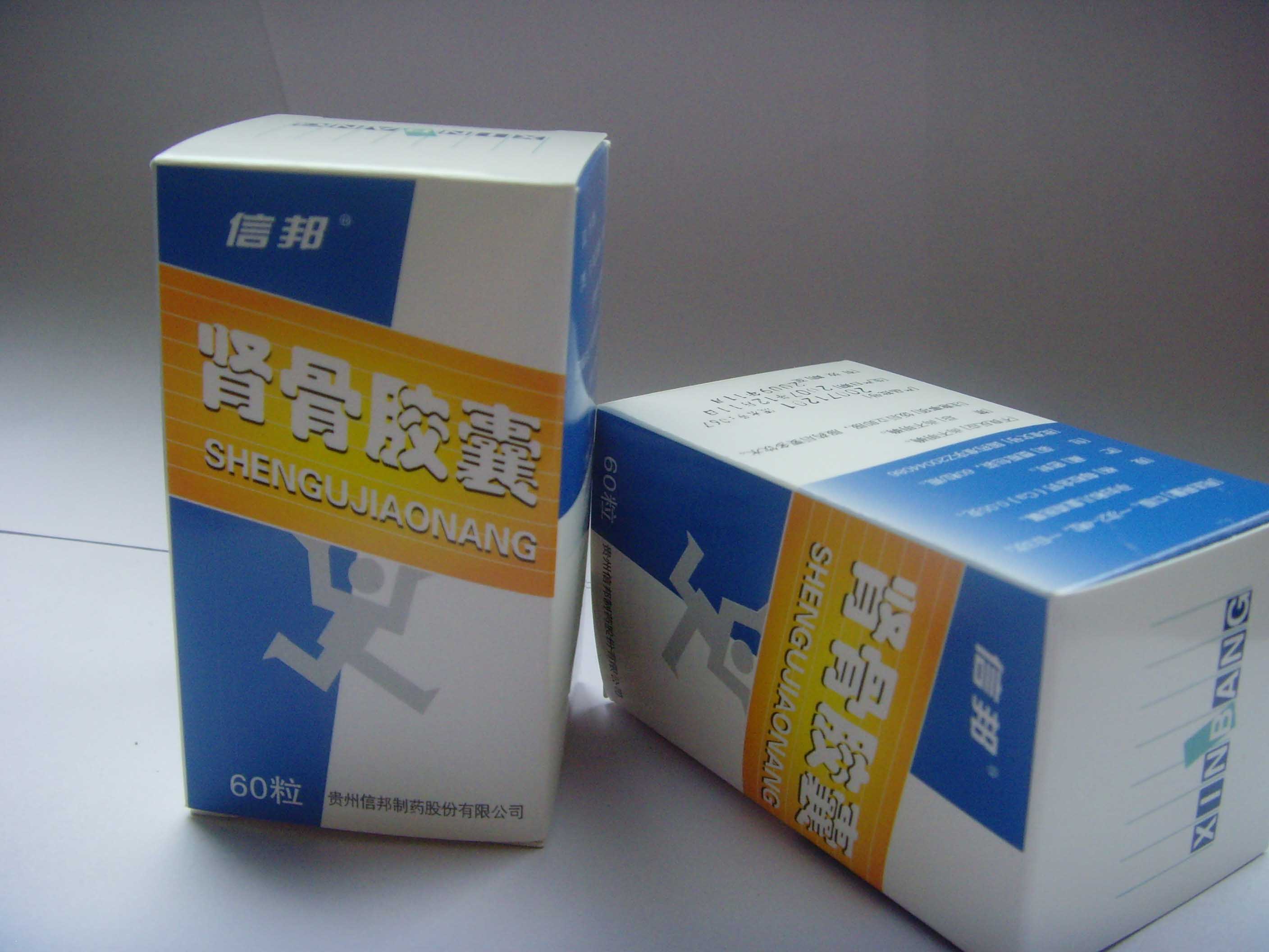 ���ǽ���