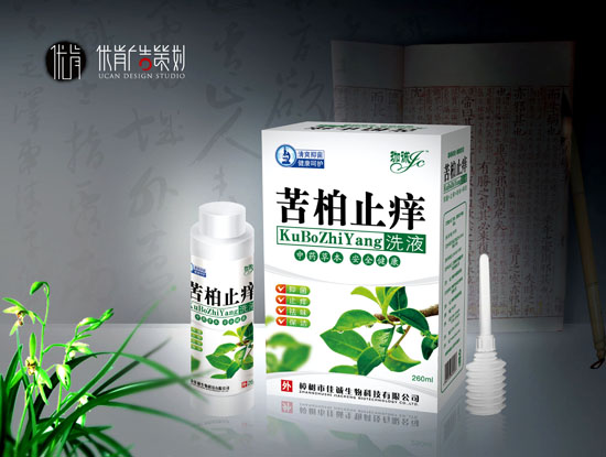 ���ֹ��ϴҺ 