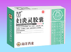 �����齺��(��)