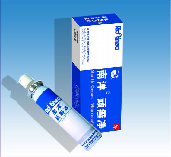 ��Ѣ��(����)