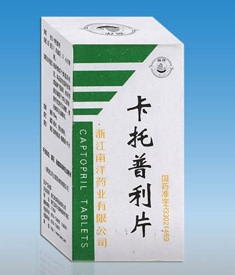 ��������Ƭ