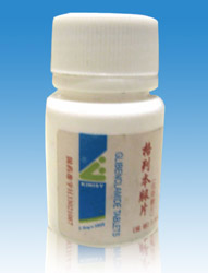 ���б���Ƭ(�Ž���)