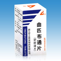 ��ƥ��ͨƬ(�浨ͨƬ)