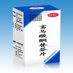 ������ͪ���Ƭ