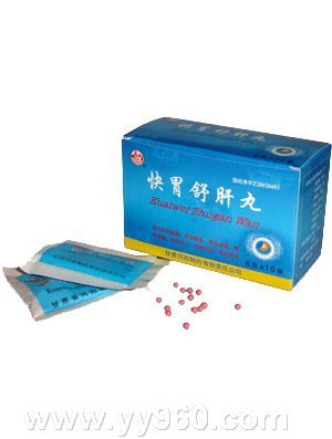 ��θ�����