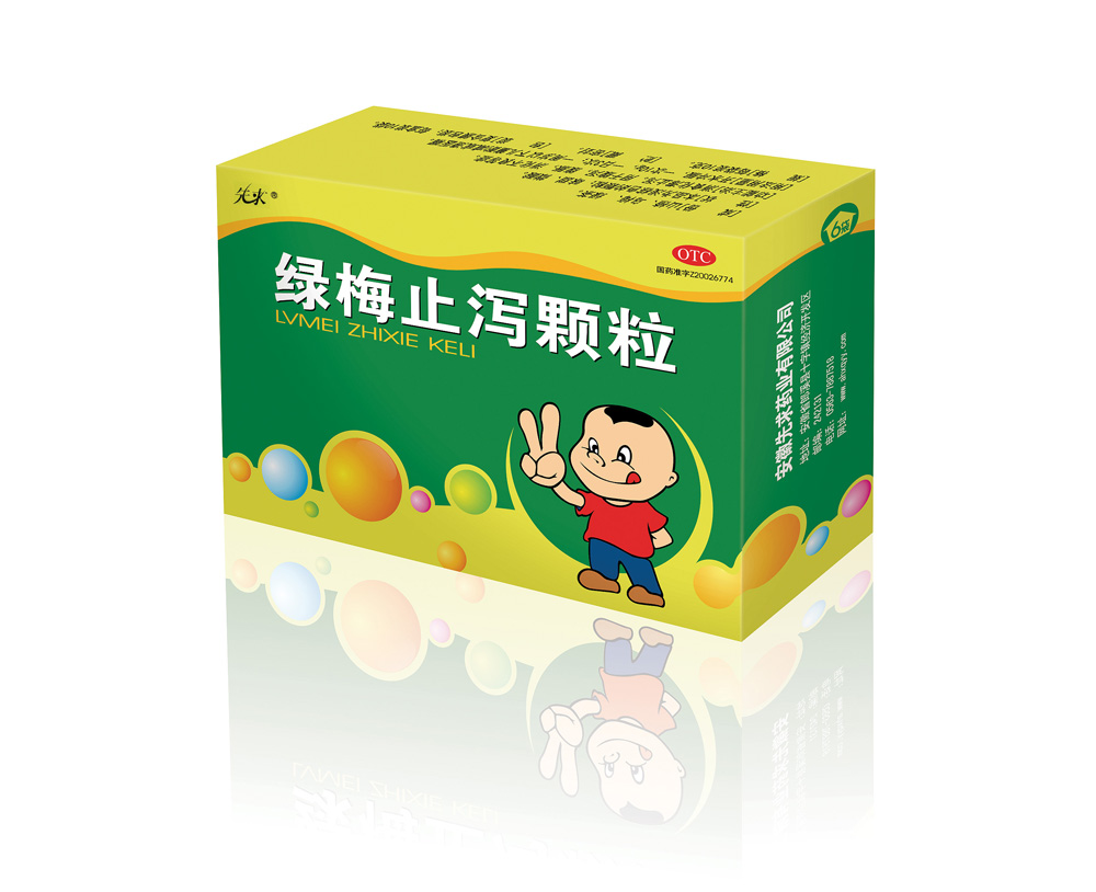 ��÷ֹк����(6��װ)