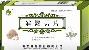 ������Ƭ