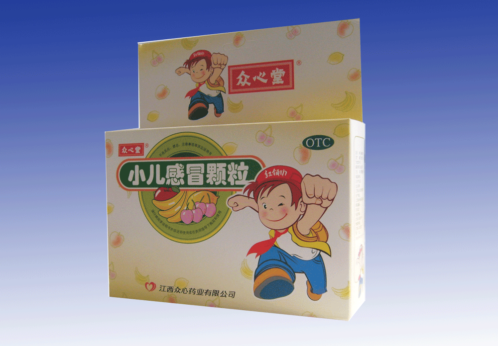 С����ð����