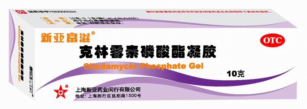 ����ù�����������������Ǹ���&reg;��