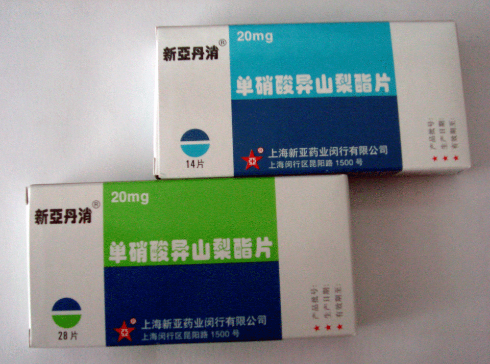 ��������ɽ����Ƭ�����ǵ���&reg;��