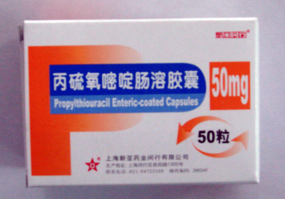 ��������ळ��ܽ���