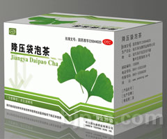 ��ѹ���ݲ�(369)