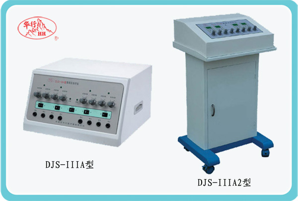 ����ʯ������