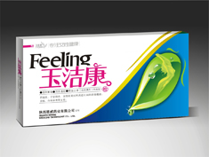 ��࿵����������˨��