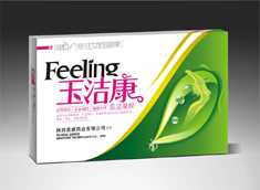 ��࿵������ѩ�����������