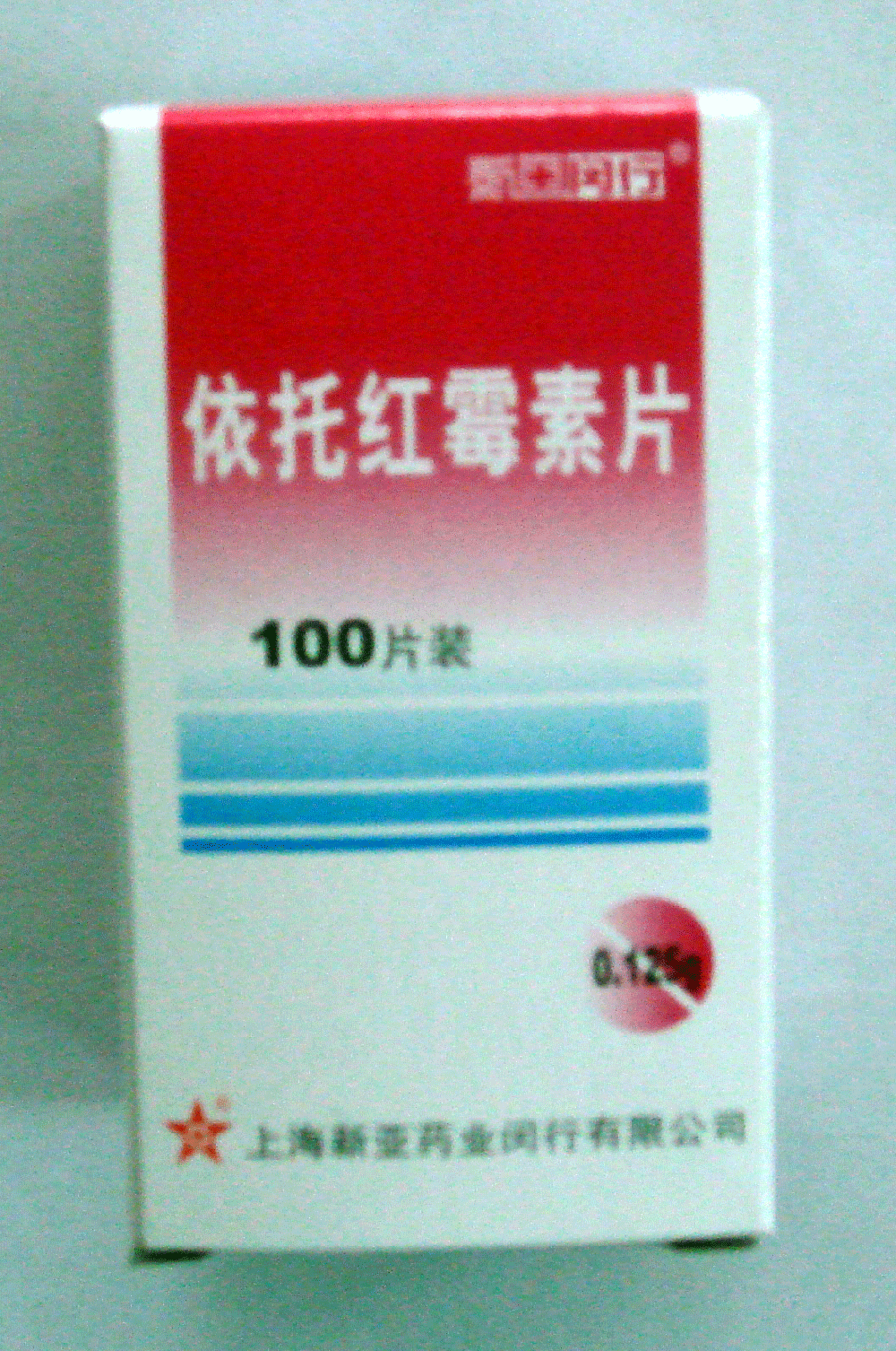 ���к�ù��Ƭ