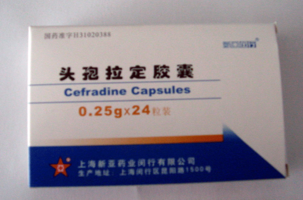 ͷ����������