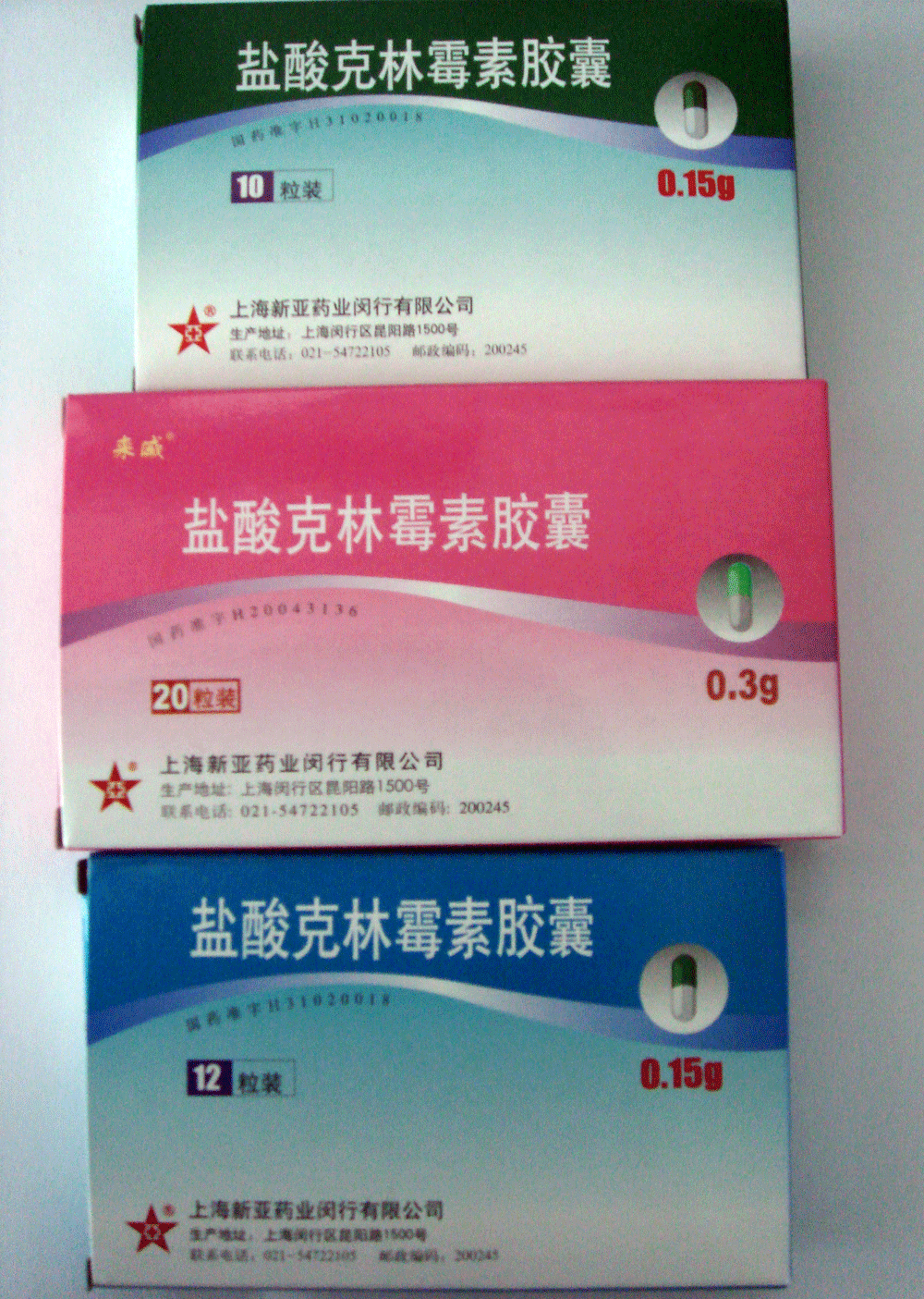 �������ù�ؽ��ң�����&reg;��