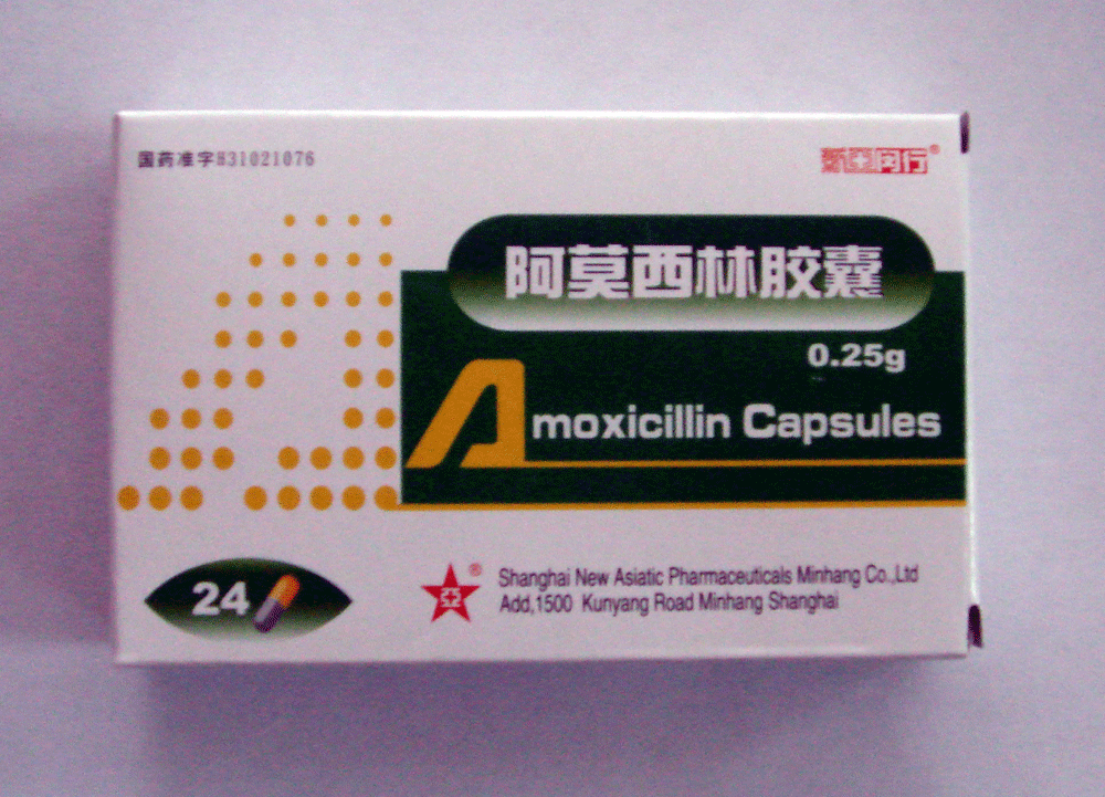 ��Ī���ֽ���