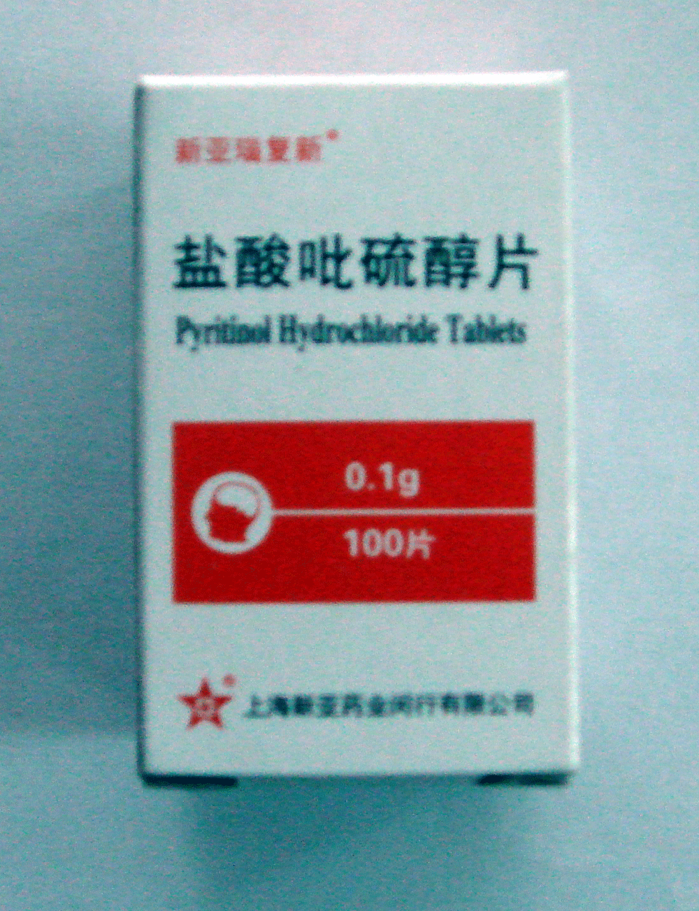 ��������Ƭ������觸���&reg;��