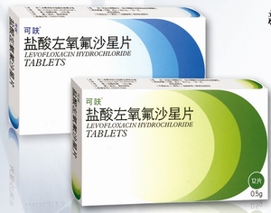 ����������ɳ��Ƭ(��߻)