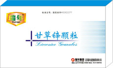 �ʲ�п����