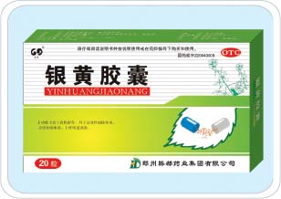 ���ƽ���