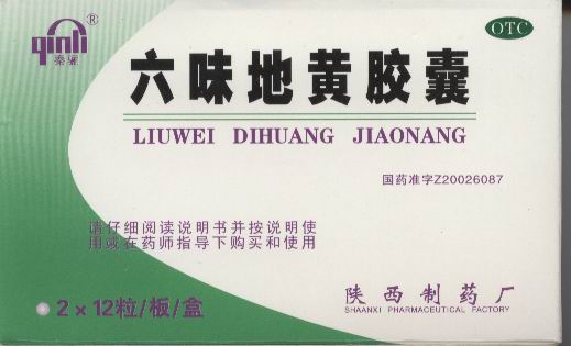 ��ζ�ػƽ���