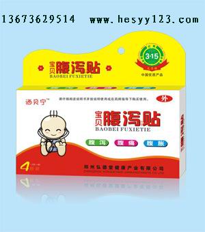 ������к��